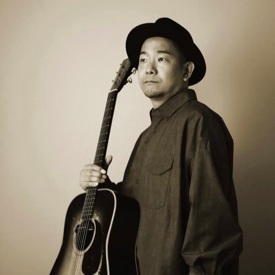 田中彬博 | Akihiro Tanaka (@guitar_akihiro) / X 田中彬博 | Akihiro Tanaka (@guitar_akihiro) / X