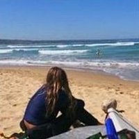 Dooghee (@dooghee6ufjeg) 's Twitter Profile