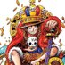 Maximi (@maxinigga1) Twitter profile photo Maximi (@maxinigga1) Twitter profile photo