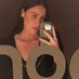 Courtney van Schaik (@clbeth) Twitter profile photo Courtney van Schaik (@clbeth) Twitter profile photo