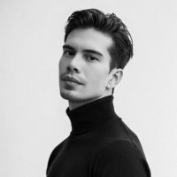 Lic.Propofol (@jcopor) 's Twitter Profile