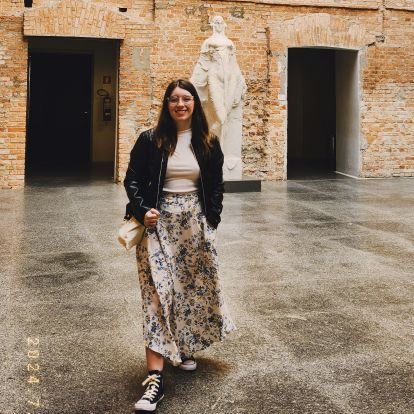 gabs_martins10's profile picture. 