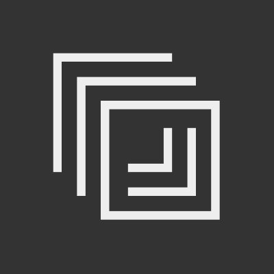 Material Security Profile