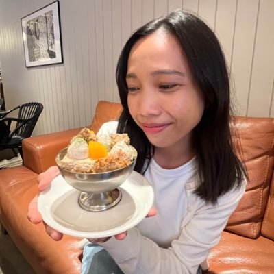 misrainmaylan's profile picture. Just Do Something