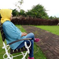 ⓒⓐⓛⓛ ⓜⓔ ⓥⓨ (@novietasuyoso) 's Twitter Profile