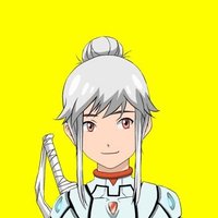 dame silke (@silkecrypto_sol) 's Twitter Profile