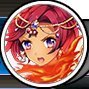 あきらさんのプロフィール画像