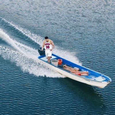 cortneycartier's profile picture. 22