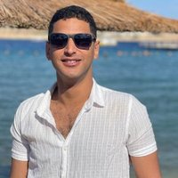 ibrahem afify (@ibraheem20270) Twitter profile photo