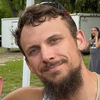 Alex Orr (@opt1musn9ne) 's Twitter Profile