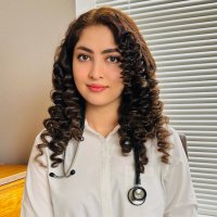 Maryam Taheri (@maryamtahe2023) 's Twitter Profile Photo Maryam Taheri (@maryamtahe2023) 's Twitter Profile Photo