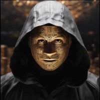 ShinobuHanda (@tommyuk7) Twitter profile photo