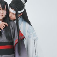 でかぱんだ🐼 (@dekapanda_wiz) 's Twitter Profile