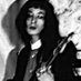 ကြွေထည်ပစ္စည်း (@zasheyek) Twitter profile photo ကြွေထည်ပစ္စည်း (@zasheyek) Twitter profile photo