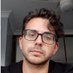 Marco Facchin(dot)bsky(dot)social (@marcofacchin8) Twitter profile photo Marco Facchin(dot)bsky(dot)social (@marcofacchin8) Twitter profile photo