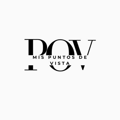 +18. Creador de Contenido para Adultos Mostrando mis Puntos de Vista. Collabs/Colaboraciones📥 Buy my videos here | Compra mis vídeos aquí⬇️