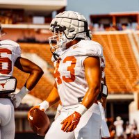 Eric "UNO" Garza (@eric_garza29) 's Twitter Profile