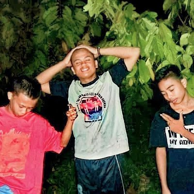 Seprianus092716's profile picture. 