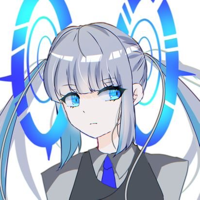 れおなさんのプロフィール画像