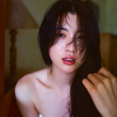 HermesChriss's profile picture. 