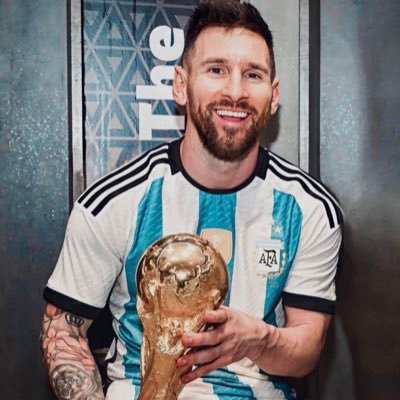 Barcelona • ❤️ Messi 10 💙 and #19 ⭐️ Football / UFC / BOXING