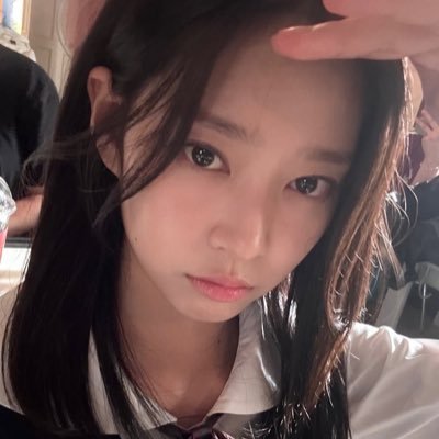 ‧₊˚🖇️⠀for #studytwt + #medtechtwt⠀|⠀heavy rting of mt references