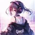 Christine (@christinekw12) Twitter profile photo Christine (@christinekw12) Twitter profile photo
