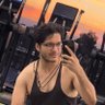 MeenammaExpress's profile picture. 