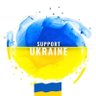 Juliebynight's profile picture. Self employed tutor of young adult with complex needs. CPTSD struggles, MH advocate and prayer warrior for Ukraine 🇺🇦