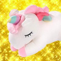 ๐ฆ๐๐ (@m_i_n_n_i_e) 's Twitter Profile