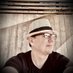 Ⓜ️orten Teinum  (@mteinum) Twitter profile photo