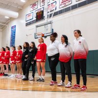 Christie Tomasino Conforti (@coachchristie3) 's Twitter Profile