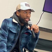 The Maestro (@leftychris13) 's Twitter Profile