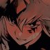 ⃞𝘋𝘌𝘝𝘐𝘓𝘐𝘚𝘏 : 𝒟𝑈𝐸𝐿𝐼𝑆𝑇 . . . (@slifersiacker) Twitter profile photo ⃞𝘋𝘌𝘝𝘐𝘓𝘐𝘚𝘏 : 𝒟𝑈𝐸𝐿𝐼𝑆𝑇 . . . (@slifersiacker) Twitter profile photo