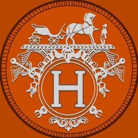 HERMÈS (@hermeshbt) 's Twitter Profile Photo HERMÈS (@hermeshbt) 's Twitter Profile Photo