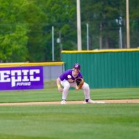 Brodie Keen (@brodiekeen4) 's Twitter Profile