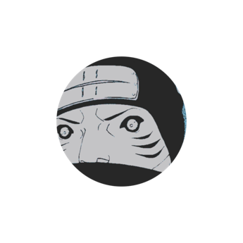 sharkofthemist's profile picture. 