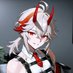 2𝕁ℤ 𝒌𝒂𝒛𝒖 (@ali98124818) Twitter profile photo 2𝕁ℤ 𝒌𝒂𝒛𝒖 (@ali98124818) Twitter profile photo
