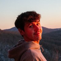 grant :) (@grantmburrows) 's Twitter Profile
