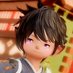 Tino (@tino_ffxiv) Twitter profile photo Tino (@tino_ffxiv) Twitter profile photo