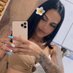 Eduarda balter ❤️🔥 (@crlhbalter) Twitter profile photo Eduarda balter ❤️🔥 (@crlhbalter) Twitter profile photo