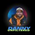 Danny Roscoe 🟣 (@dannyunfiltered) Twitter profile photo Danny Roscoe 🟣 (@dannyunfiltered) Twitter profile photo