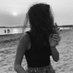 Adriana (@adrianagil62) Twitter profile photo Adriana (@adrianagil62) Twitter profile photo