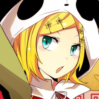 酸多(さんた)さんのプロフィール画像