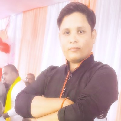 PranavPiyush4's profile picture. life is a journey