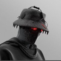 crypto_Sol💎 sign🧡🟧 (@soliu08) 's Twitter Profile