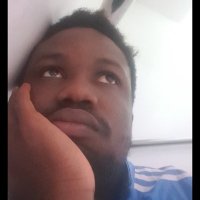 OluwaRotimi (@baro_of_africa) 's Twitter Profile Photo OluwaRotimi (@baro_of_africa) 's Twitter Profile Photo