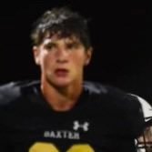 Colton johnson (@coltonfb_23) 's Twitter Profile