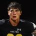 Colton johnson (@coltonfb_23) Twitter profile photo Colton johnson (@coltonfb_23) Twitter profile photo