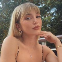 Serap Bildi (@bildiserap) 's Twitter Profile